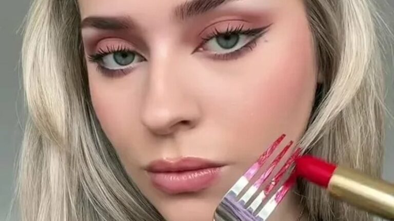 Beauty-expert-reveals-Halloween-makeup-hack-using-a-kitchen-utensil.jpg