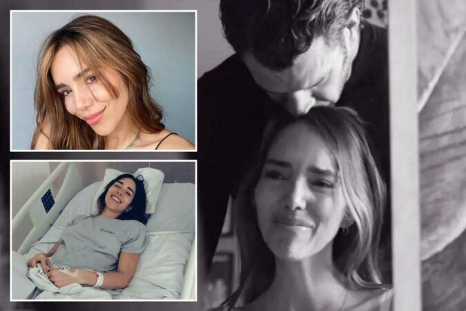 Beauty-queen-Alejandra-Villafanes-heart-wrenching-final-message-to-fans-from-hospital-bed-before-tragic-cancer-death-The-Sun.jpg