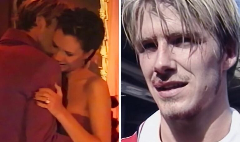 Beckham-viewers-spot-blunder-during-David-and-Victorias-first-meeting.jpg