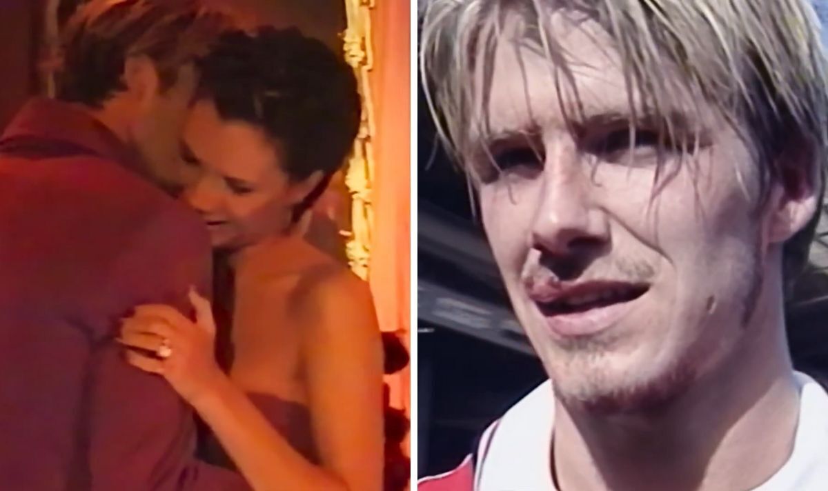 Beckham-viewers-spot-blunder-during-David-and-Victorias-first-meeting.jpg