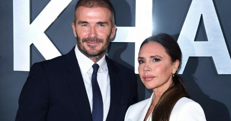 Beckhams-opened-can-of-worms-and-its-come-back-to-bite-after-affair-scandal.jpg