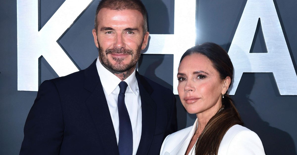 Beckhams-opened-can-of-worms-and-its-come-back-to-bite-after-affair-scandal.jpg