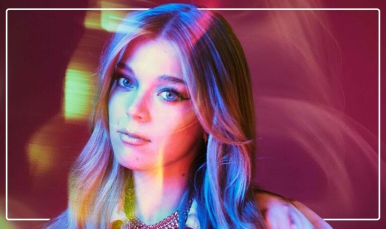 Becky-Hill-confirms-arena-tour-dates-and-how-you-can-get-presale-tickets.jpg