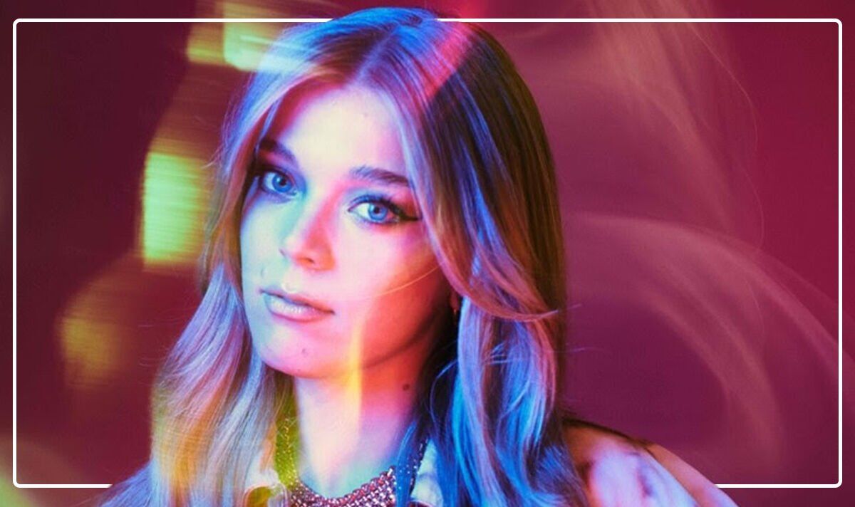 Becky-Hill-confirms-arena-tour-dates-and-how-you-can-get-presale-tickets.jpg