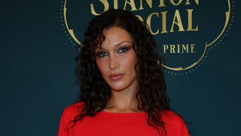 Bella-Hadid-breaks-silence-on-Israel-Palestine-conflict.jpg