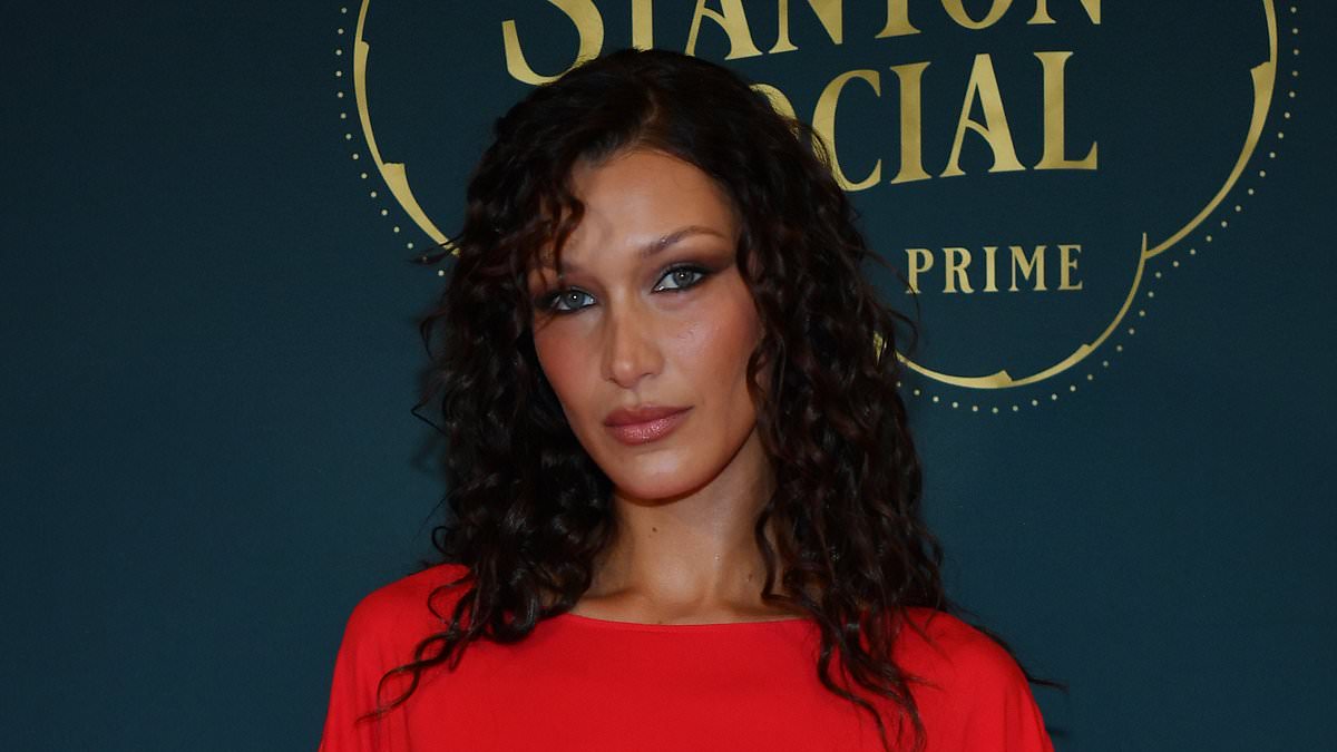 Bella-Hadid-breaks-silence-on-Israel-Palestine-conflict.jpg