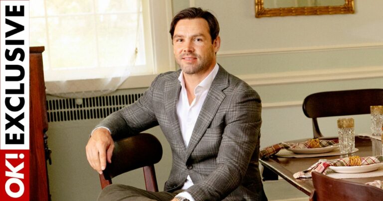 Ben-Foden-on-ex-Una-Healy-The-most-important-thing-is-shes-happy.jpg