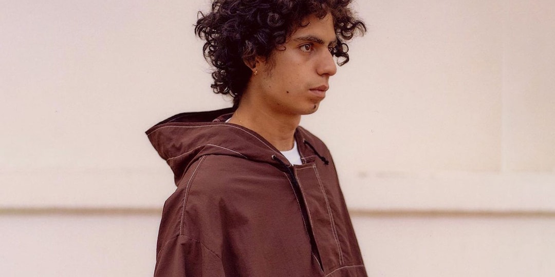 Bene-Culture-Puts-Outerwear-First-in-Latest-Capsule-Drop-of-the-Year.jpg