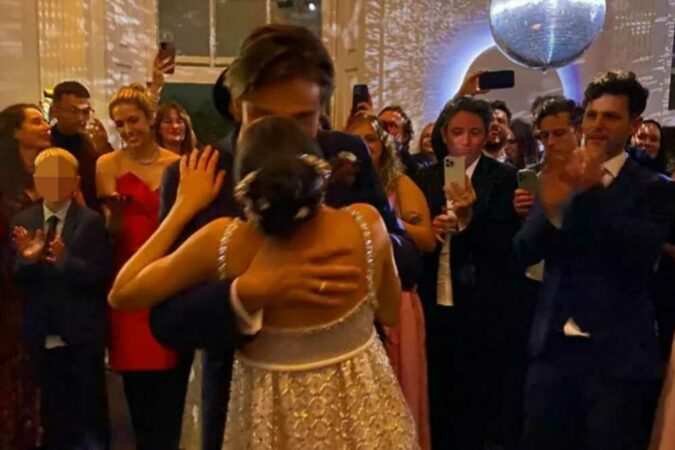 Benidorm-star-marries-Hollywood-actor-as-friends-share-first-pics-of-romantic-wedding-party-The-Sun.jpg