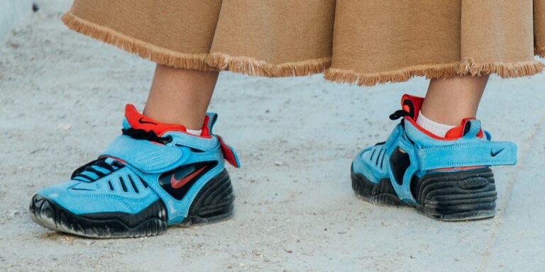 Best-Footwear-Trends-at-Paris-Fashion-Week-SS24.jpg