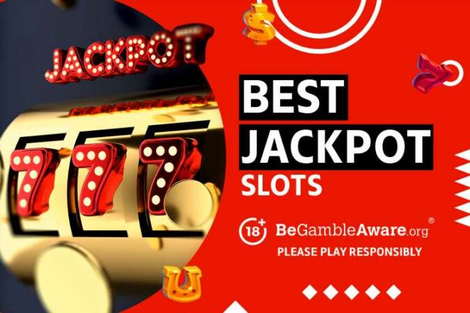 Best-Jackpot-Slots-UK-Top-Progressive-Jackpot-Slots-in-2023-The-Sun.jpg