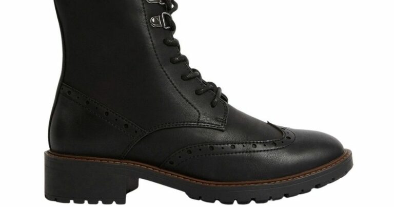Best-autumn-boots-for-2023-–-including-‘no-rub-39-MampS-ankle-boots.jpg