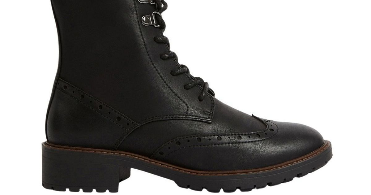 Best-autumn-boots-for-2023-–-including-‘no-rub-39-MampS-ankle-boots.jpg