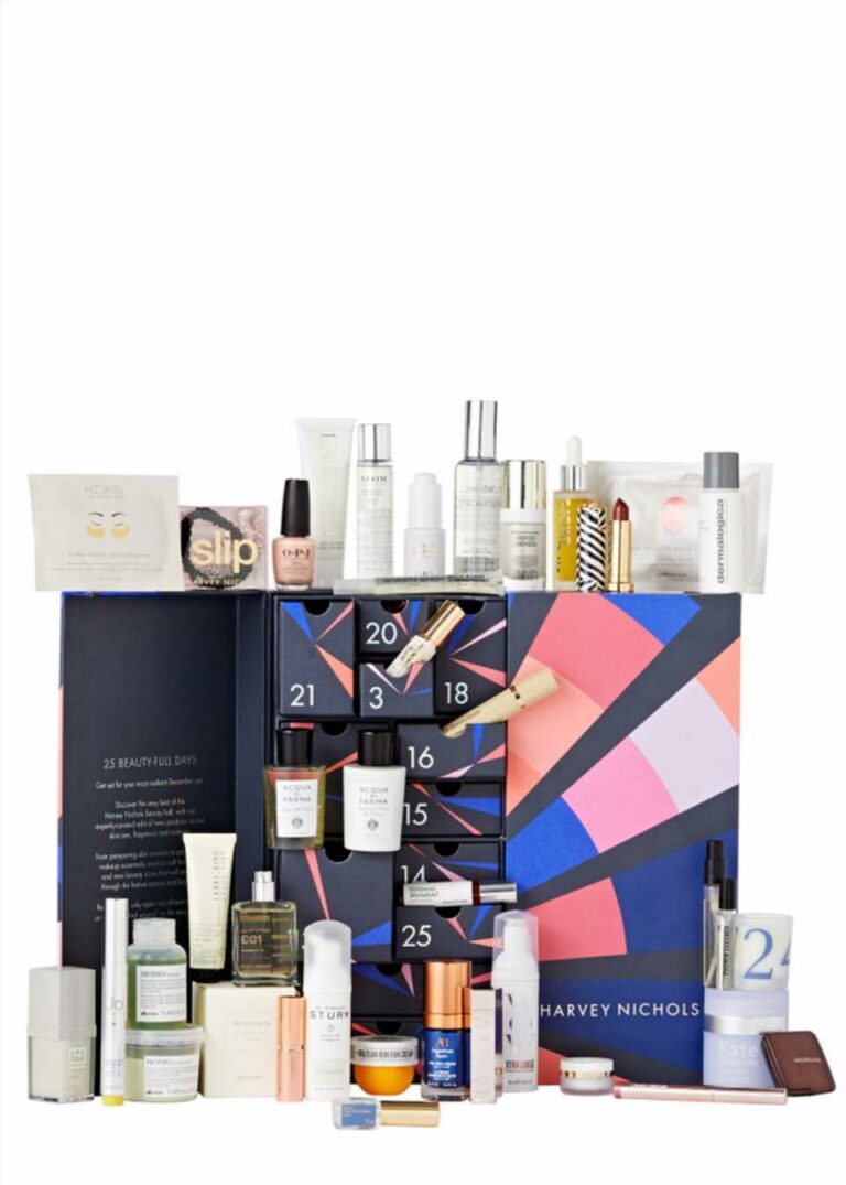 Best-luxury-advent-calendars-2023-UK-gifts-to-impress-family-and-friends-The-Sun.jpg