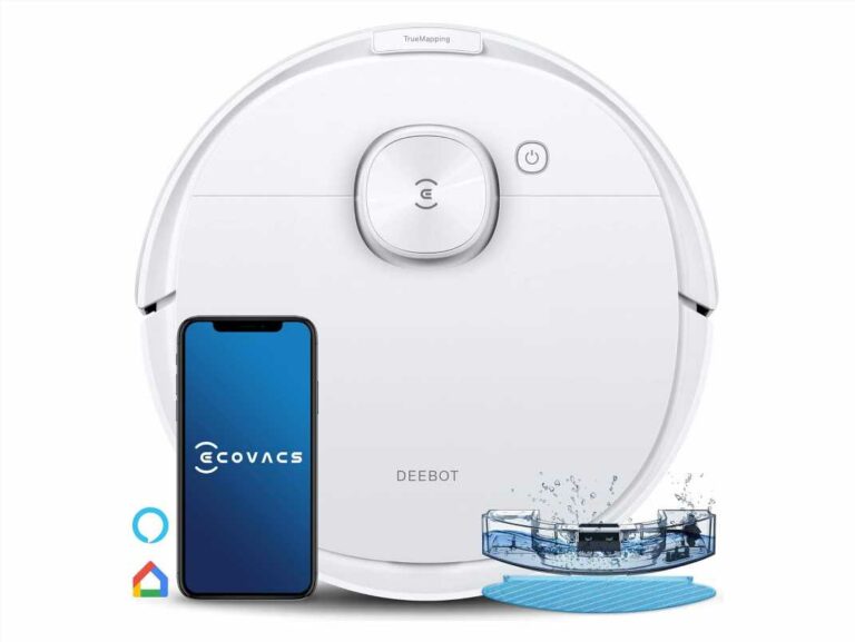 Best-selling-robot-vacuum-drops-from-500-to-219-as-Amazon-Prime-Day-kicks-off-with-a-bang-The-Sun.jpg