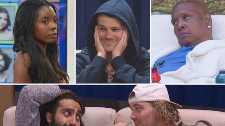 Big-Brother-Blowout-Flip-After-Flip-So-Who-Went-Home-Plus-First-Time-HOH-Takes-Power.jpg