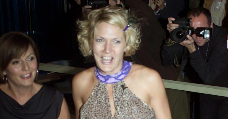 Big-Brother-Penny-Ellis-is-unrecognisable-22-years-after-stripping-naked-on-air.jpg