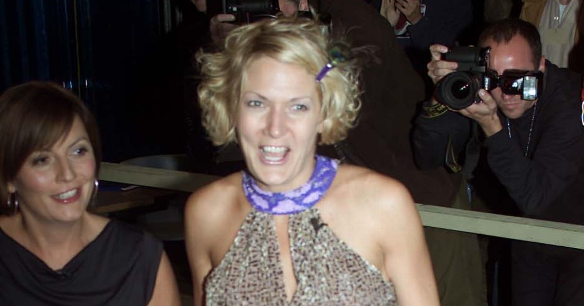 Big-Brother-Penny-Ellis-is-unrecognisable-22-years-after-stripping-naked-on-air.jpg