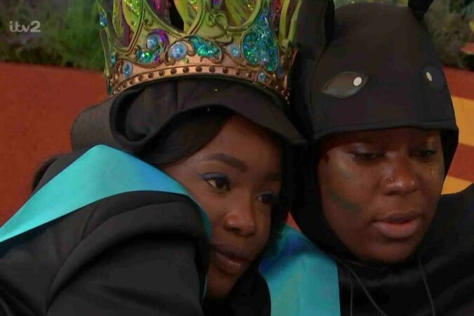 Big-Brother-backlash-as-housemates-turn-on-fan-favourite-and-sparks-early-exit-fears-The-Sun.jpg