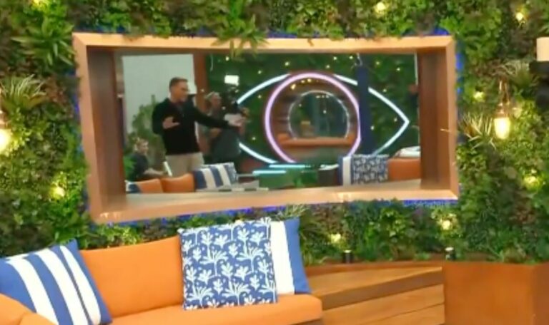 Big-Brother-bosses-ditched-show-first-at-last-minute-due-to-major-problem.jpg