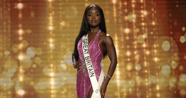 Big-Brother-cast-stunning-Miss-Universe-beauty-queen-as-first-2023-contestant.jpg