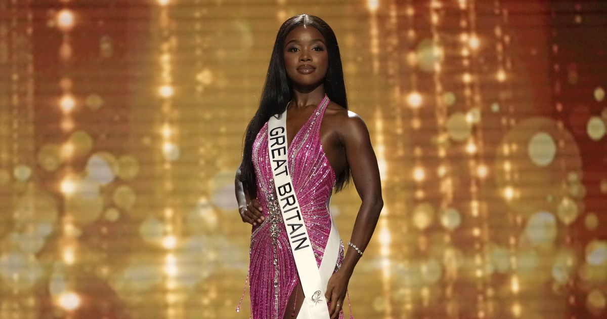 Big-Brother-cast-stunning-Miss-Universe-beauty-queen-as-first-2023-contestant.jpg