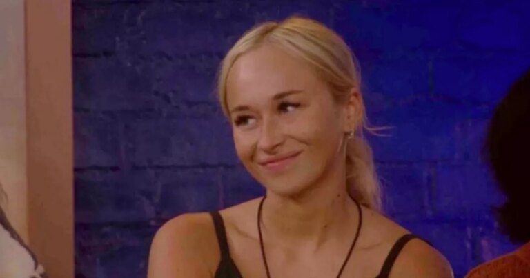 Big-Brother-fans-convinced-show-is-rigged-as-Olivia-saves-herself-from-axe.jpg