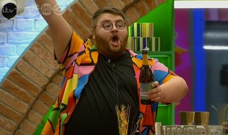 Big-Brother-fans-predict-feud-between-housemates-after-brutal-show-twist.jpg