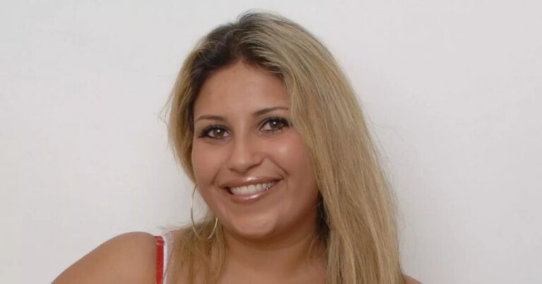 Big-Brother-icon-Kinga-is-unrecognisable-18-years-after-infamous-wine-bottle-incident.jpg