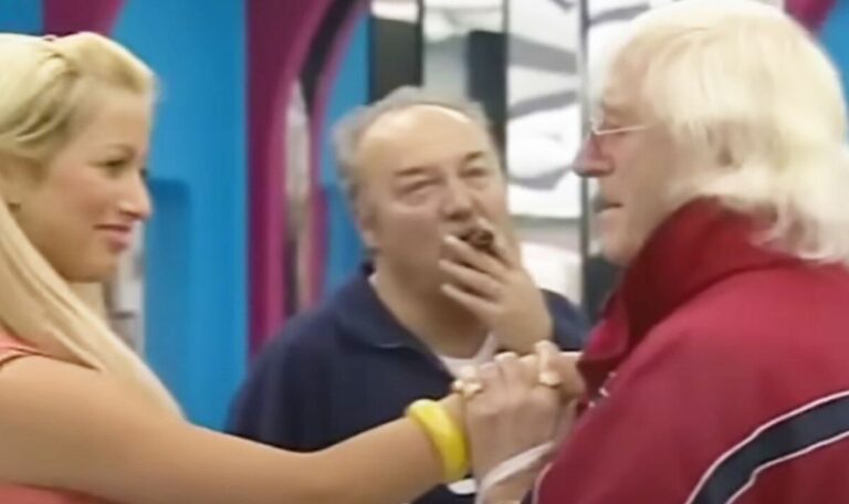 Big-Brother-star-Chantelles-chilling-encounter-with-creepy-Jimmy-Savile.jpg