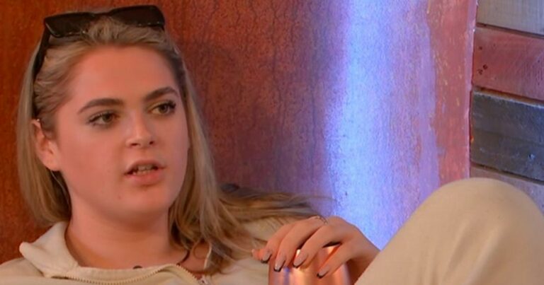 Big-Brother-star-Hallie-shares-hardest-part-of-experience-viewers-didnt-see.jpg