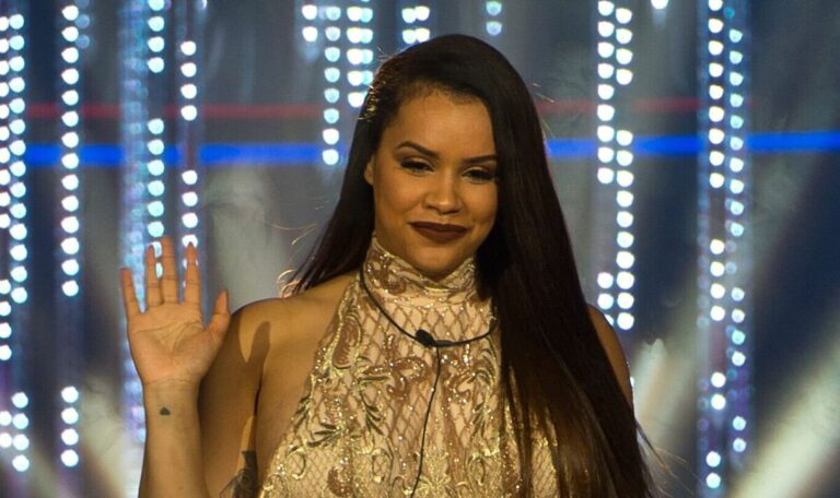 Big-Brother-star-Lateysha-Grace-rushed-to-hospital-for-life-saving-surgery.jpg