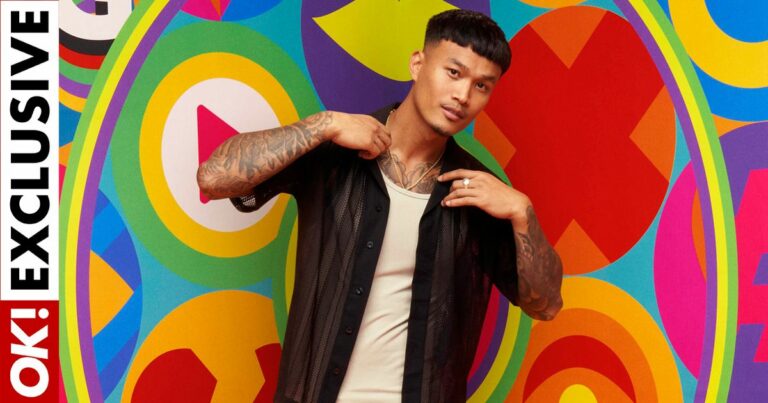 Big-Brother-star-Zaks-behaviour-showing-‘toxic-masculinity-says-relationship-expert.jpg