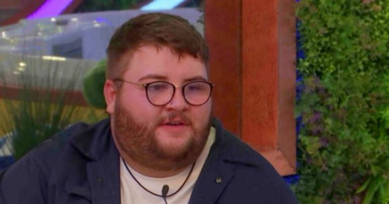 Big-Brother-star-secretly-related-to-mega-famous-actor-and-fans-are-gobsmacked.jpg
