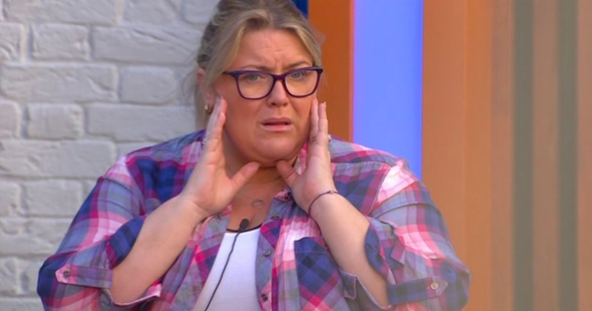 Big-Brother-star-slams-dhead-Kerry-for-offensive-slur-and-blasts-ITV.jpg