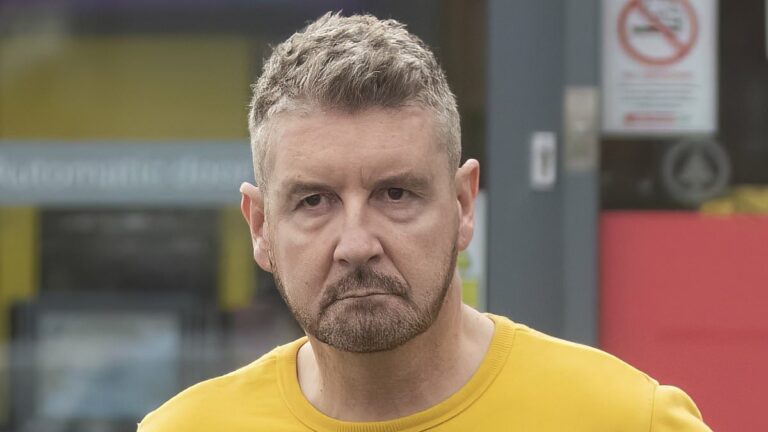Big-Brother-star-unrecognisable-21-years-after-appearing-on-the-show.jpg