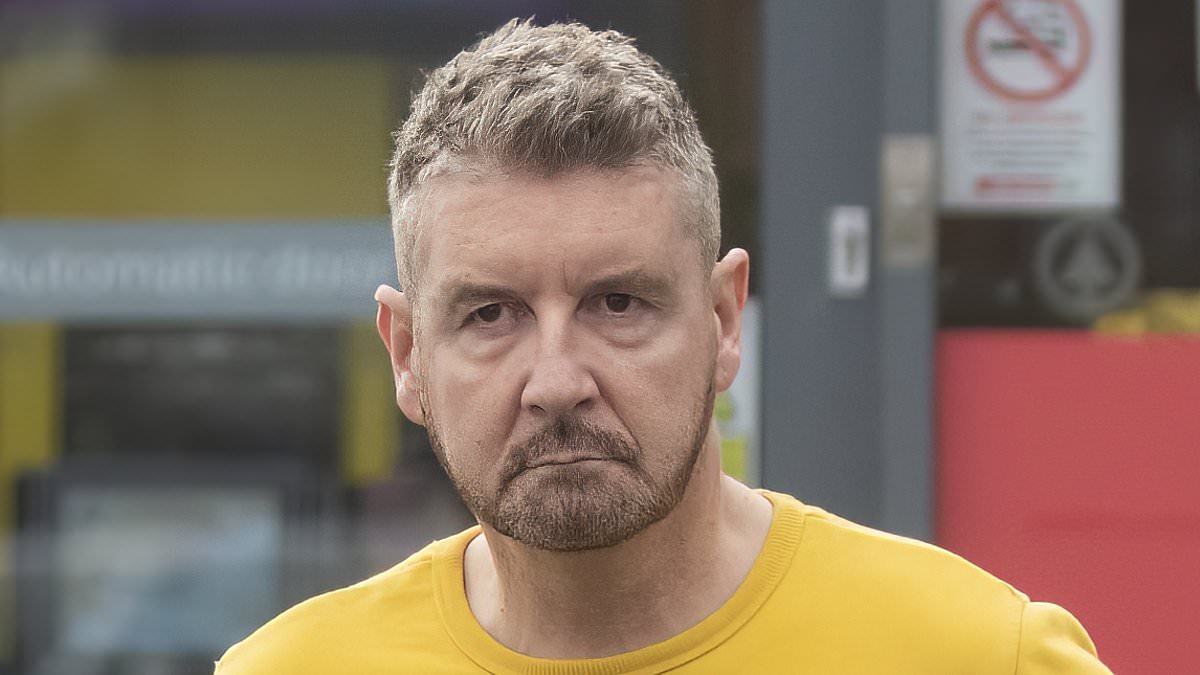 Big-Brother-star-unrecognisable-21-years-after-appearing-on-the-show.jpg