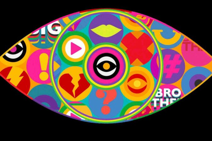 Big-Brother-stars-reveal-whos-returning-to-‘normal-job-after-the-show-ends-and-who-will-QUIT-The-Sun.jpg