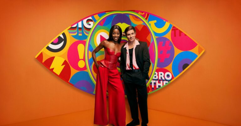 Big-Brother-to-have-huge-twist-thats-never-been-done-before-says-ex-star.jpg