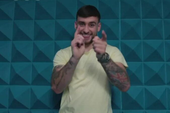 Big-Brother-viewers-demand-Paul-is-evicted-after-x27grossx27-confession-The-Sun.jpg
