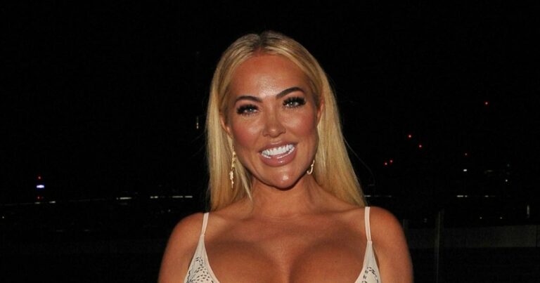 Big-Brothers-Aisleyne-Horgan-Wallace-spills-out-of-daring-see-through-dress.jpg