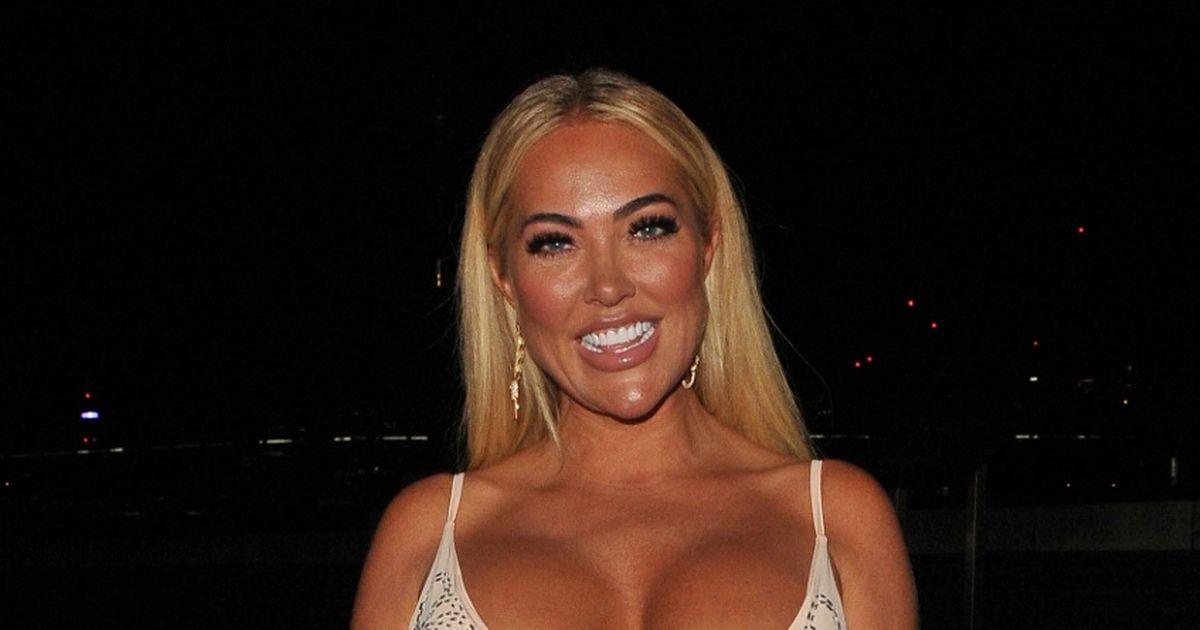 Big-Brothers-Aisleyne-Horgan-Wallace-spills-out-of-daring-see-through-dress.jpg