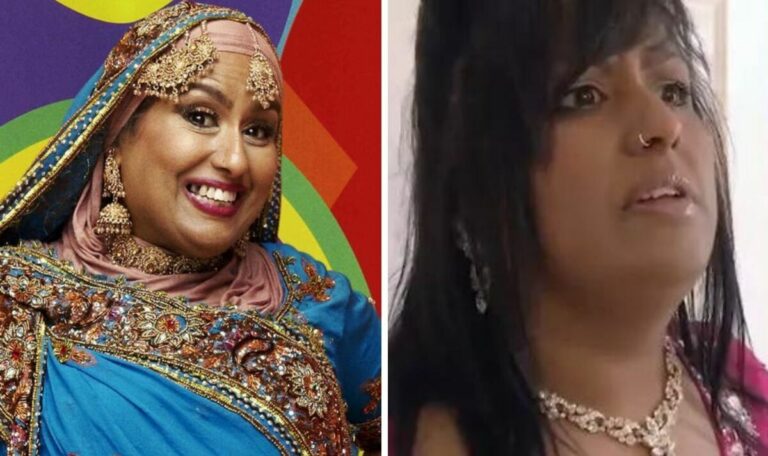 Big-Brothers-Farida-gets-into-heated-row-in-Come-Dine-With-Me-throwback.jpg