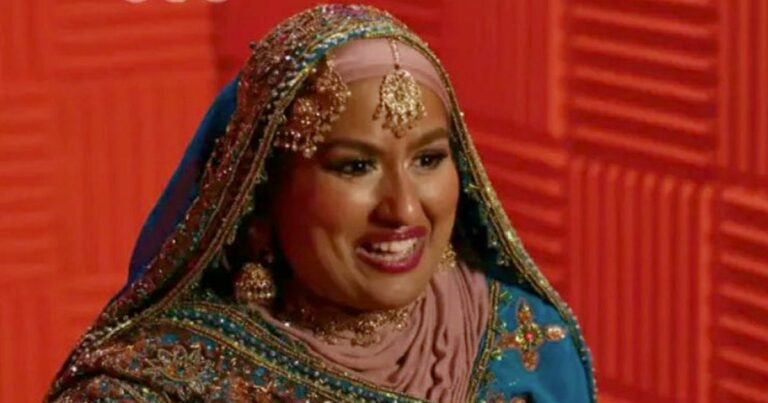 Big-Brothers-Farida-very-unusual-job-as-her-secret-fame-is-revealed.jpg
