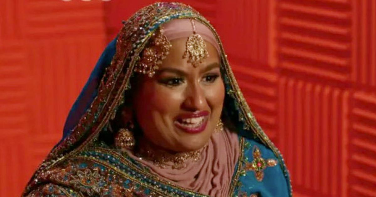 Big-Brothers-Farida-very-unusual-job-as-her-secret-fame-is-revealed.jpg