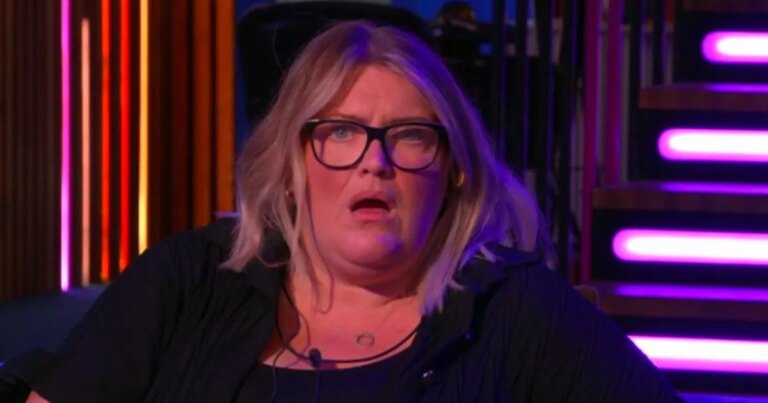 Big-Brothers-Kerry-speaks-out-after-fans-chant-get-out-during-live-eviction.jpg