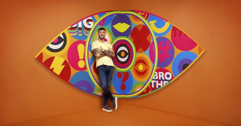 Big-Brothers-Paul-suffers-nude-OnlyFans-photo-leak-hours-after-entering-famous-house.jpg