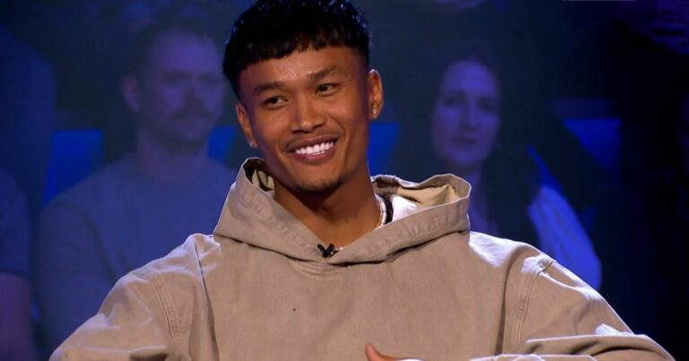 Big-Brothers-Zak-becomes-second-housemate-to-leave-2023-series-during-live-eviction.jpg