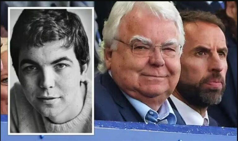 Bill-Kenwrights-44-year-role-in-Corrie-from-adoption-to-engagement-heartbreak.jpg