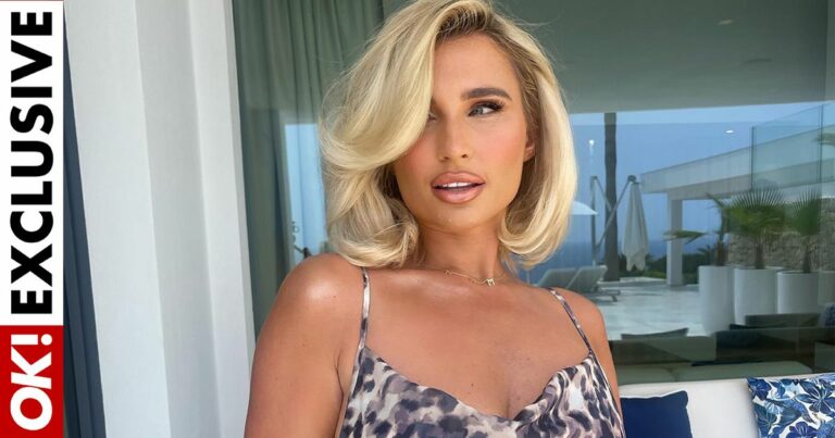 Billie-Shepherd-‘Ive-got-tough-skin-when-it-comes-to-social-media-trolls.jpg